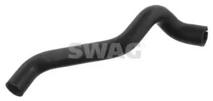 Шланг радиатора SWAG купить